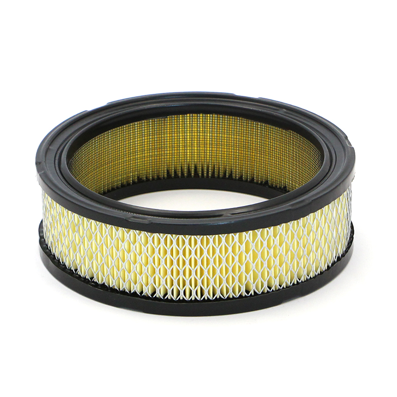Filtre à air SF-FILTER SL 1676